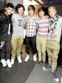 /album/fotogaleria-one-direction/one-direction-jpg/