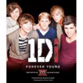 /album/fotogaleria-one-direction/a8a50cbf2c8-80612507-o2-jpg/
