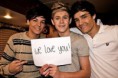 /album/fotogaleria-one-direction/a377223-101753163277145-100003273840396-6555-181550472-n-jpg/