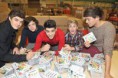 /album/fotogaleria-one-direction/a2-jpg/