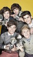 /album/fotogaleria-one-direction/a3-jpg/
