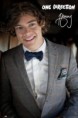 /album/fotogaleria-one-direction/one-direction-harry-portrait-i15548-jpg/