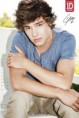 /album/fotogaleria-one-direction/one-direction-liam-i12298-jpg/
