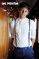 /album/fotogaleria-one-direction/one-direction-louis-portrait-i15560-jpg/