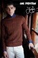 /album/fotogaleria-one-direction/one-direction-zayn-portrait-i15544-jpg/