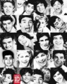 /album/fotogaleria-one-direction/one-direction-grid-i15098-jpg/