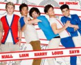 /album/fotogaleria-one-direction/one-direction-line-up-i15100-jpg/